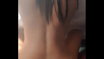 dick