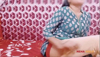 real orgasm