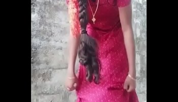 Indian desi girl