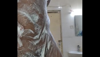 masturbation xxx