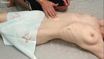 vote for blue xxx