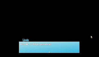 Chores at Home Gameplay  DetectiveDanzo