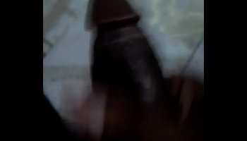 BBC for Single Females and Horny Cuck Couples