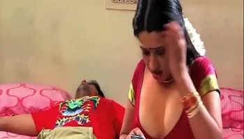 adult film