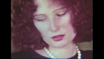 Erotic Nostalgia Unleashed In Swinging Sixties Darkness