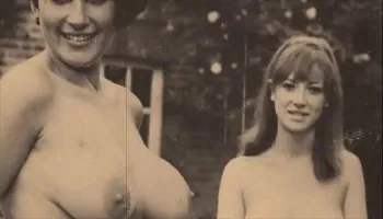 milf
