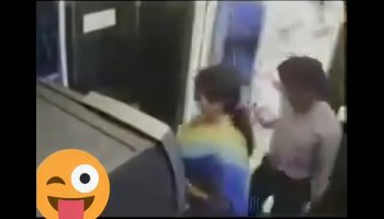atm