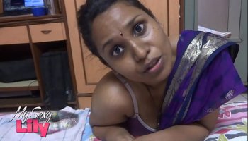 Indian sex videos lily singh