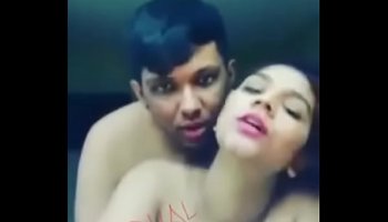 Sexy sex clip