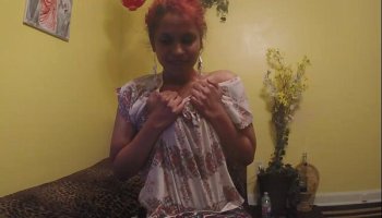 Joi in hindi sex videos