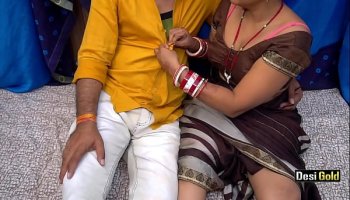 clear hindi audio porn