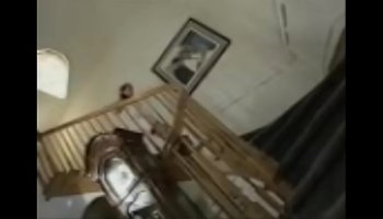 Girl sex with an sexy video hot girl